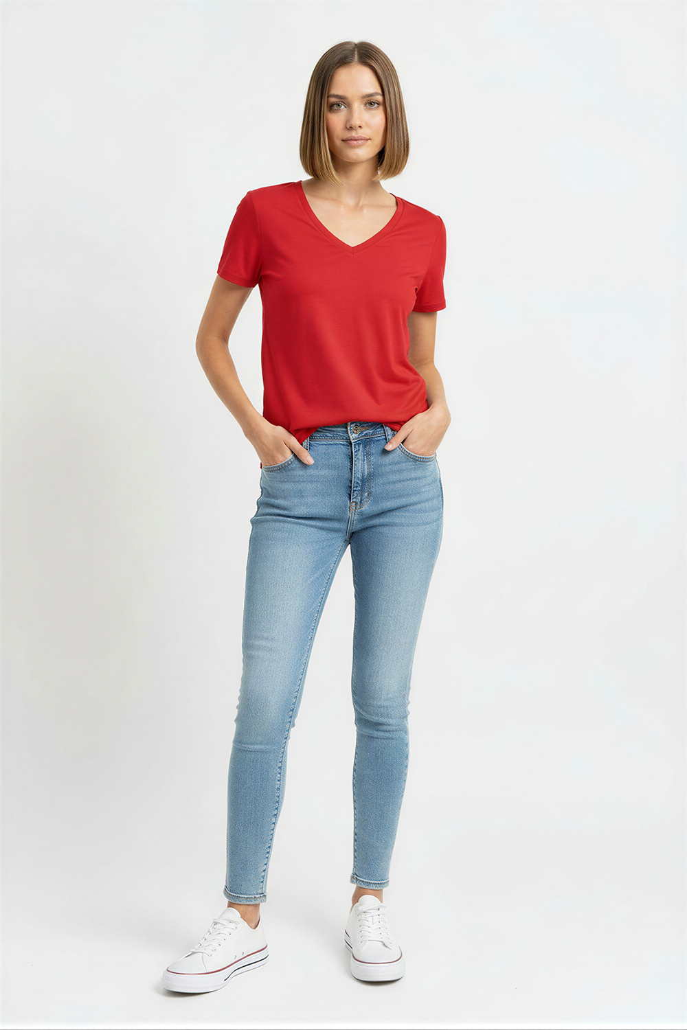 201117-ROJO-1