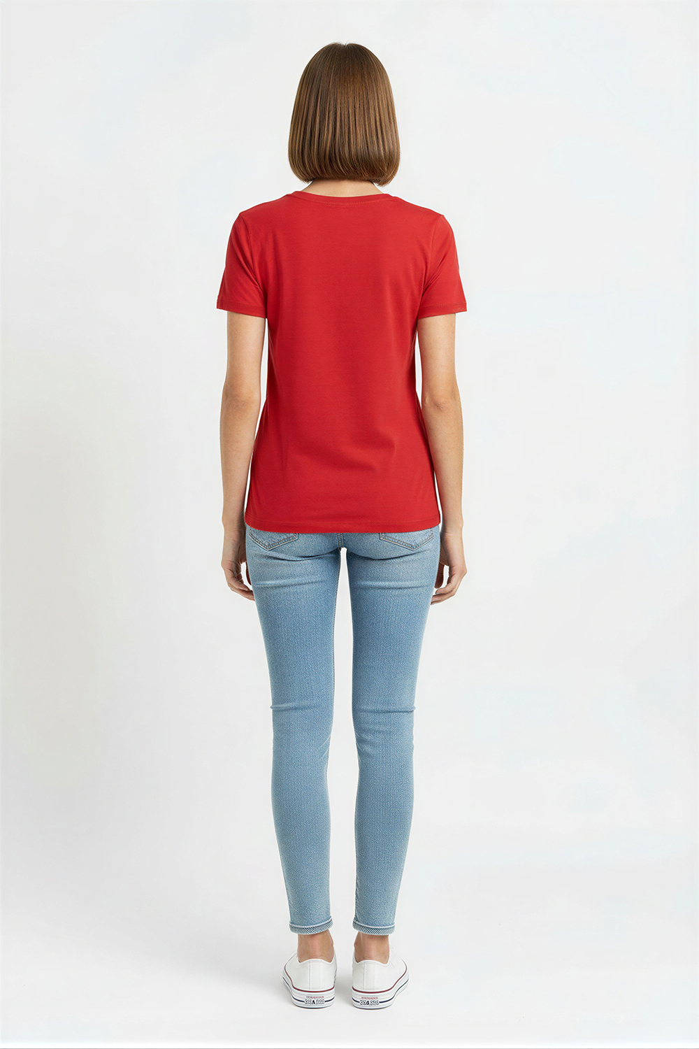 201117-ROJO-2