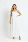 201209-BLANCO-1