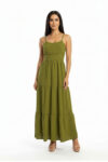 201209-BLANCO-1