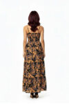201257-NEGRO-1