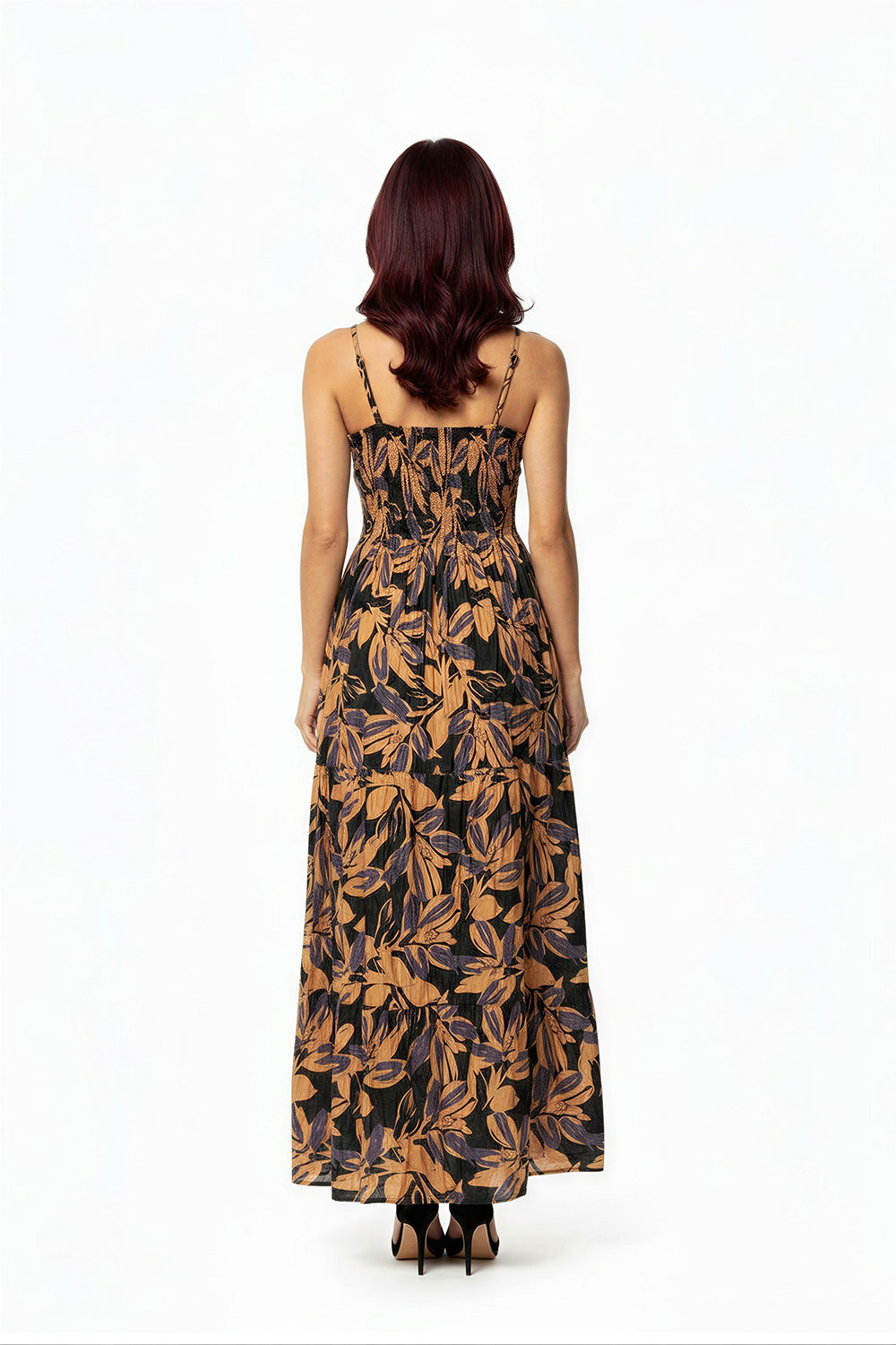 201257-NEGRO-2