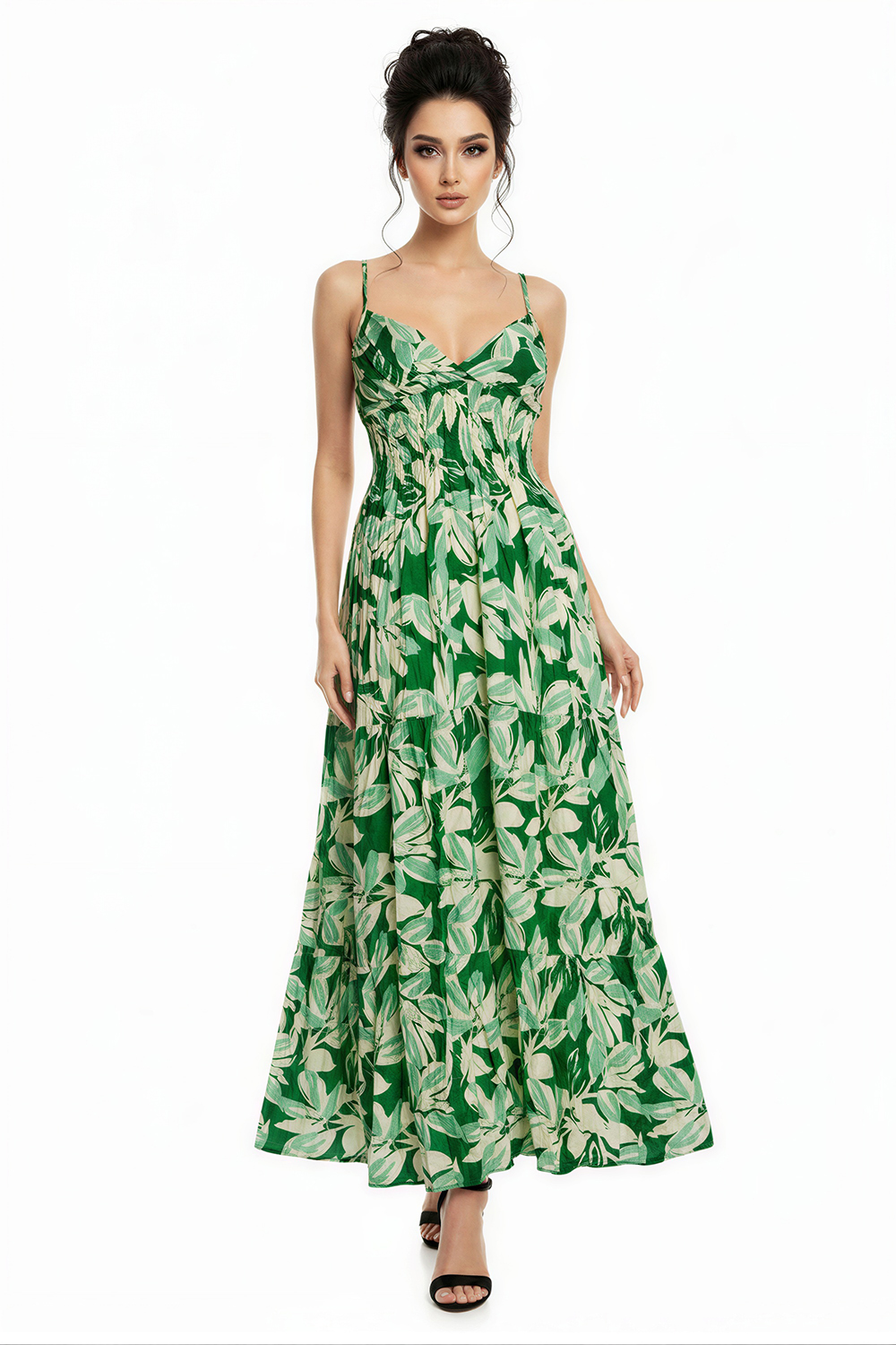 201257-VERDE-1