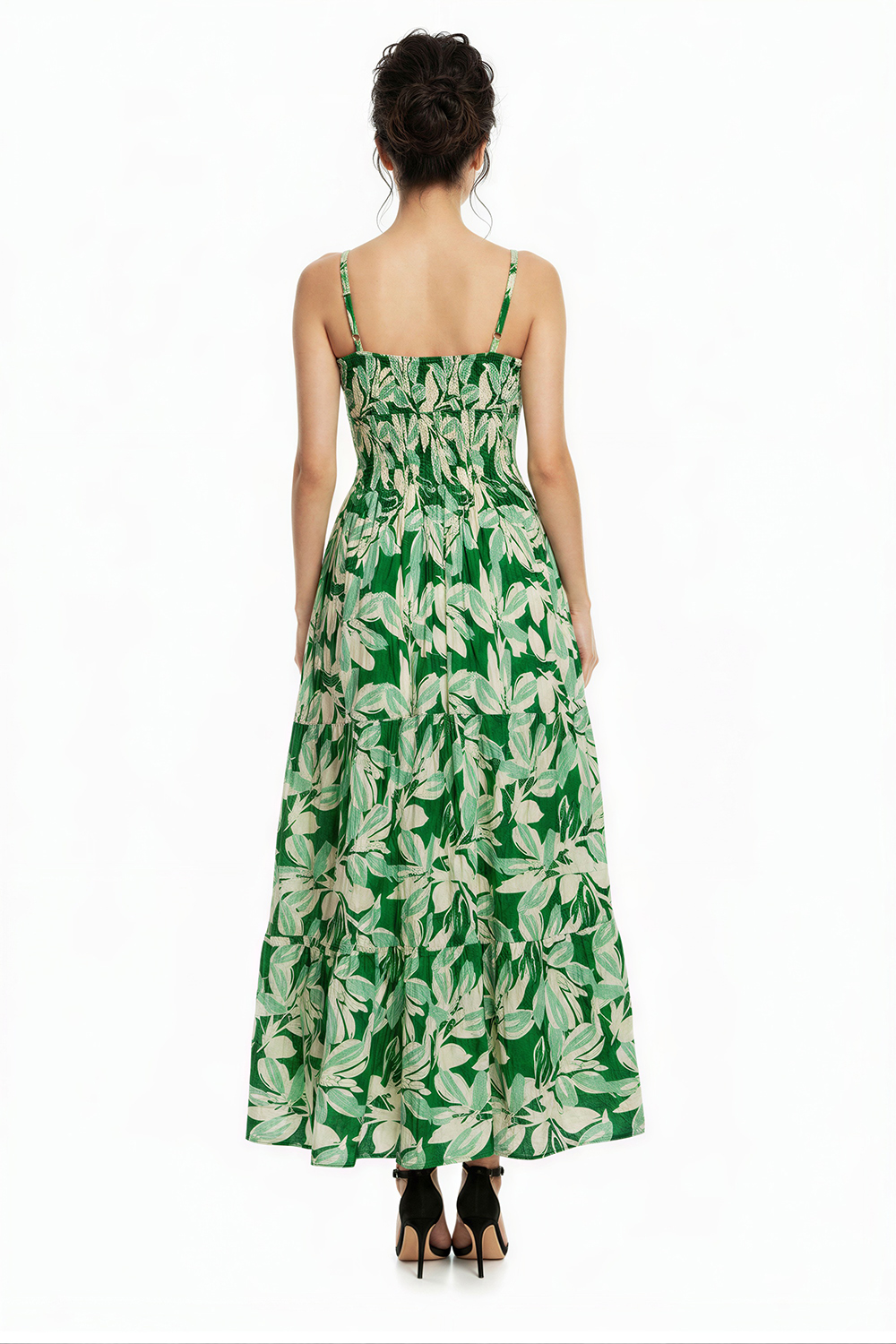 201257-VERDE-2