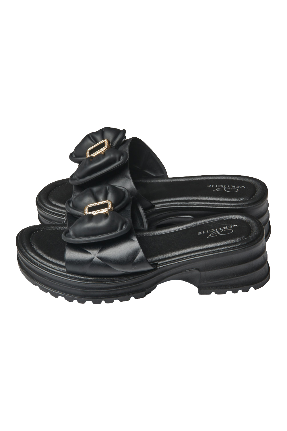 201613-NEGRO-1 201613 NEGRO 1 - Vertiche