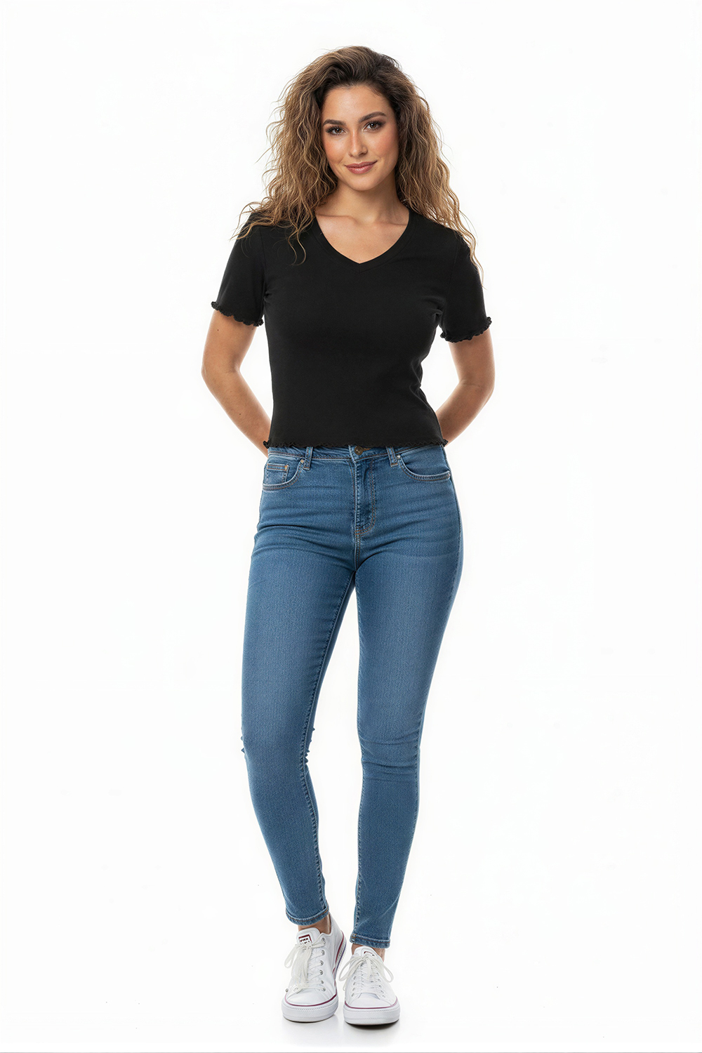 203499-NEGRO-1