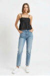 203950-NEGRO-1