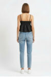 203950-NEGRO-1