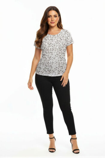 PLAYERA ALL OVER SUBLIMADA