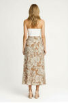 205493-BEIGE-1