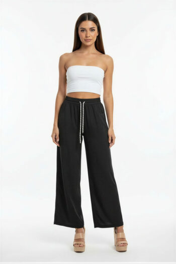PANTALÓN JARETA AJUSTABLE