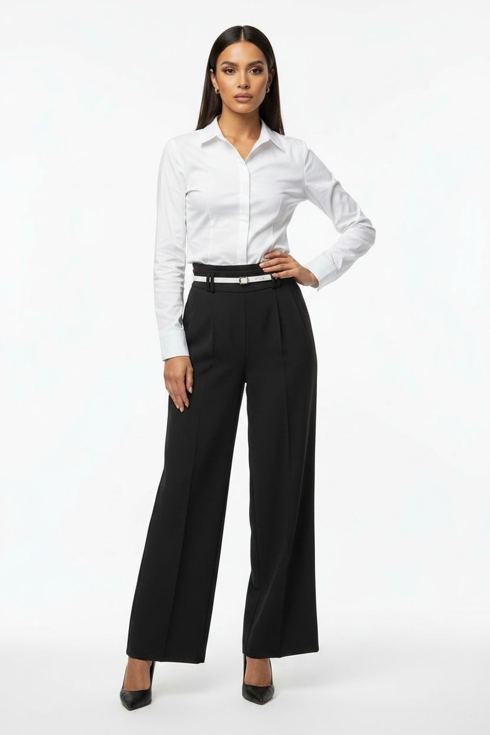 209151-NEGRO-1 209151 NEGRO 1 - Vertiche