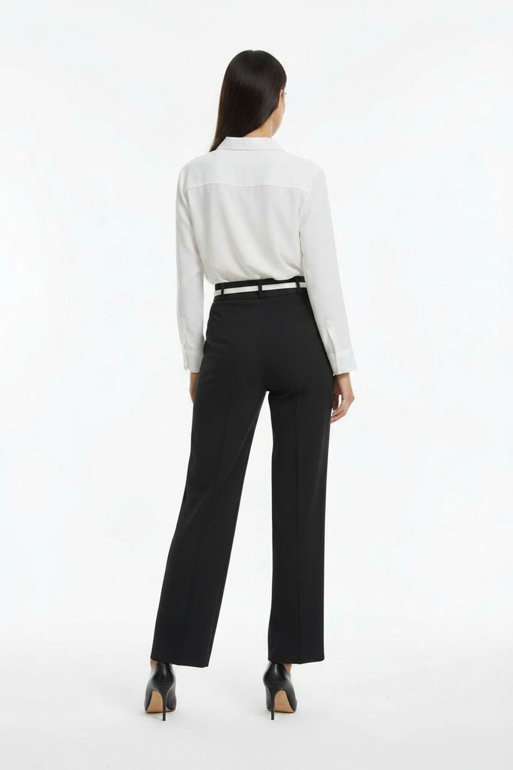 209151-NEGRO-2