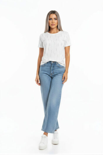 PLAYERA PIEDRAS