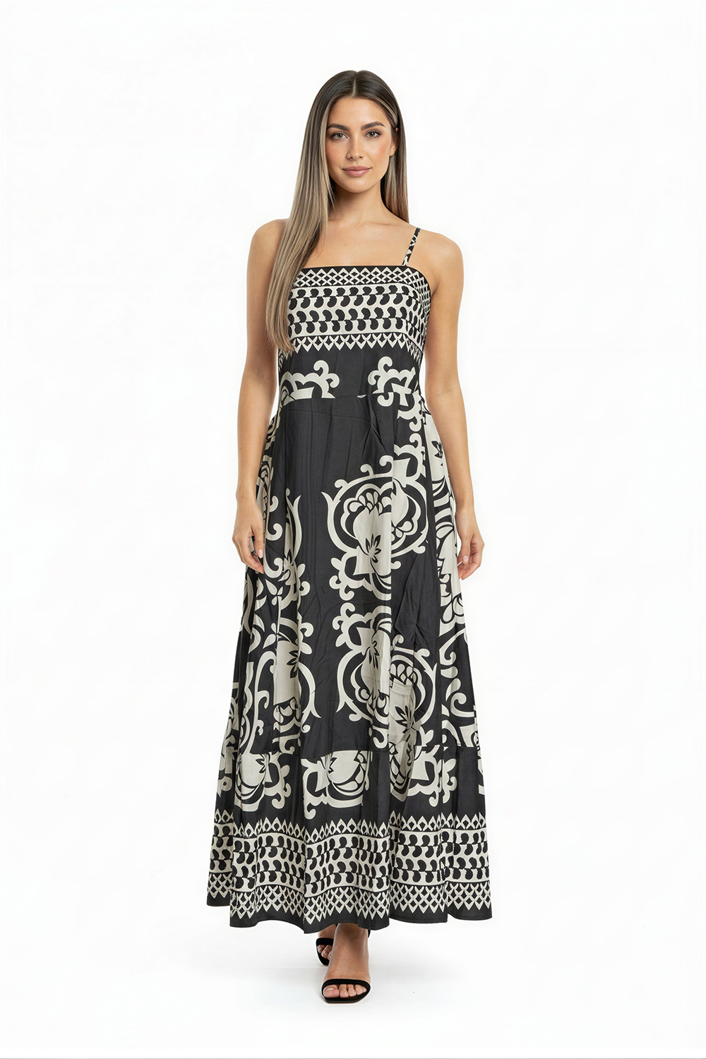 209688-NEGRO-1 209688 NEGRO 1 - Vertiche