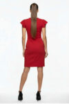 210225-ROJO-1