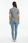 210292-GRIS-1