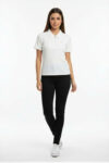 210292-GRIS-1