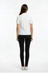 210292-GRIS-1