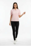 210292-GRIS-1