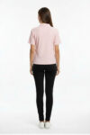 210292-GRIS-1