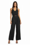 210505-NEGRO-1