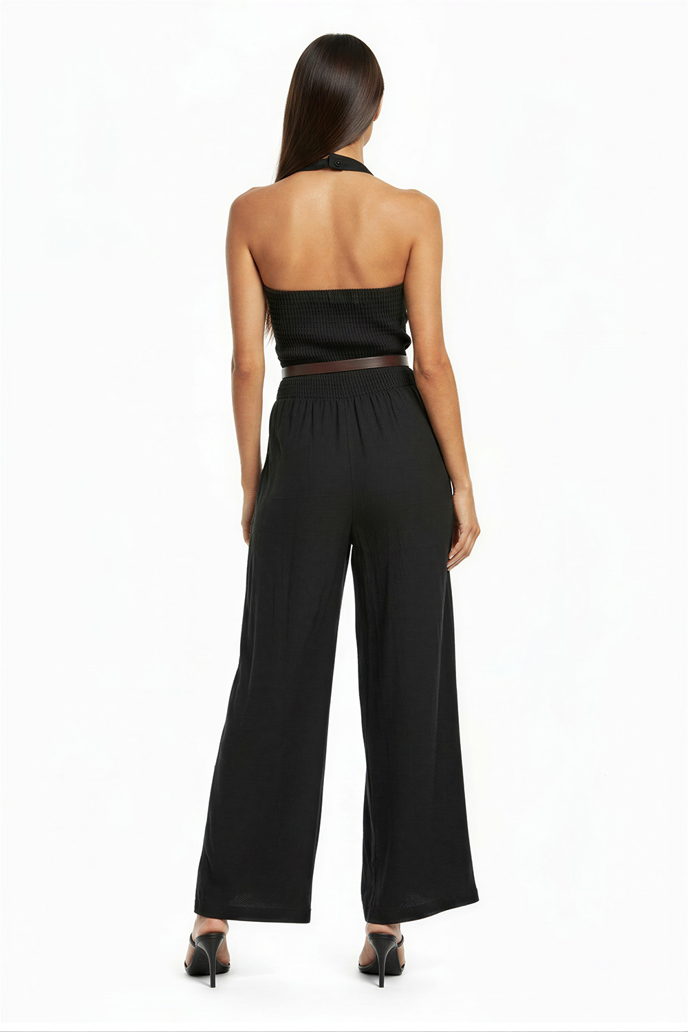 210505-NEGRO-2