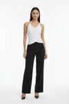 210589-NEGRO-1
