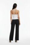210589-NEGRO-1