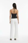 210589-NEGRO-1