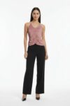 210589-NEGRO-1