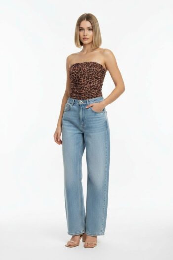 PLAYERA MESH AJUSTABLE