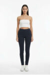 210903-BLANCO-1