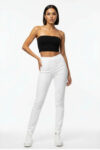 210903-BLANCO-1