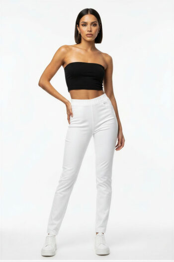 JOGGER RESORTE CONFORT