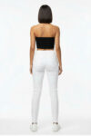 210903-BLANCO-1
