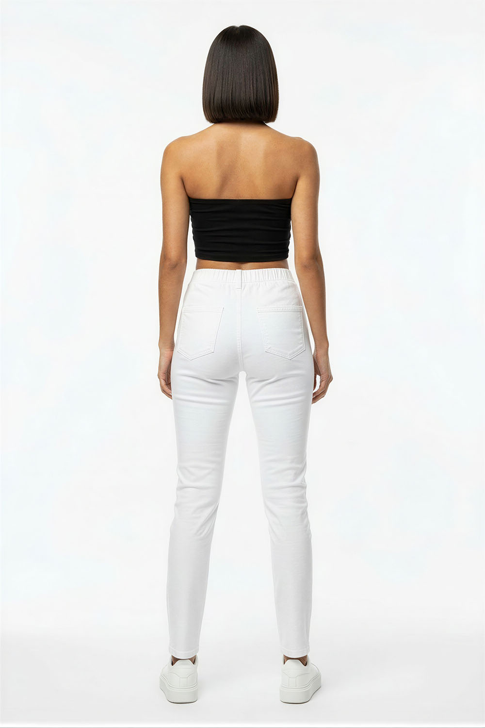 210903-BLANCO-2
