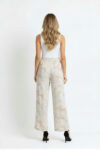 210951-BEIGE-1