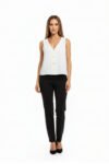 210984-NEGRO-1