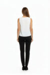 210984-NEGRO-1