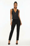 210984-NEGRO-1