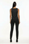 210984-NEGRO-1