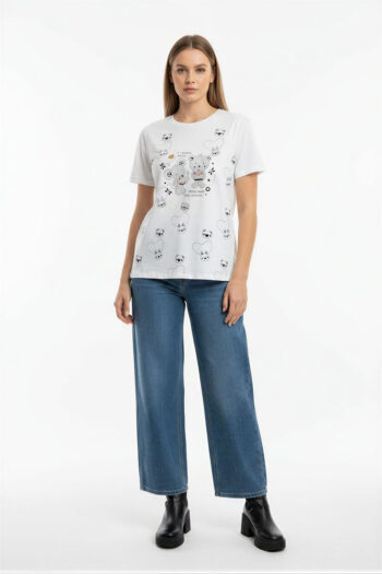 PLAYERA APLICACIÓN FRONTAL
