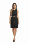 211182-NEGRO-1
