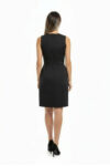 211182-NEGRO-1