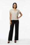 211311-NEGRO-1