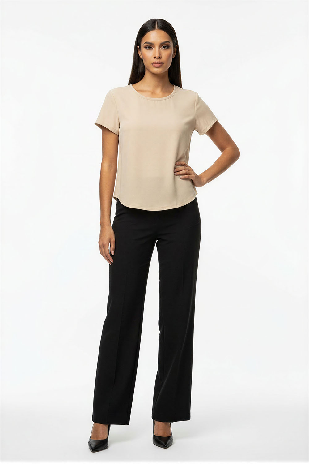 211324-BEIGE-1 211324 BEIGE 1 - Vertiche