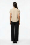 211324-BEIGE-1