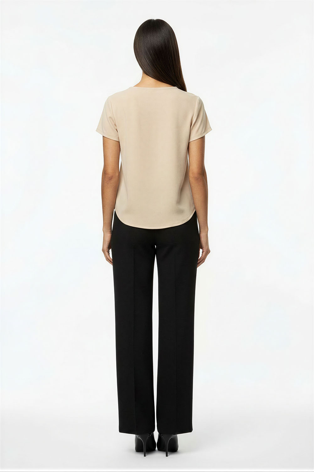 211324-BEIGE-2