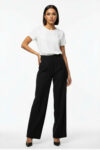 211324-BEIGE-1